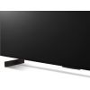 Телевізор LG OLED42C44LA зображення 8