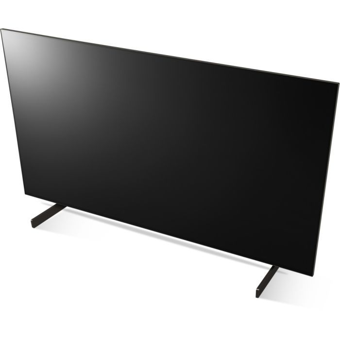 Телевізор LG OLED42C44LA зображення 9