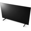 Телевізор LG OLED42C44LA зображення 9