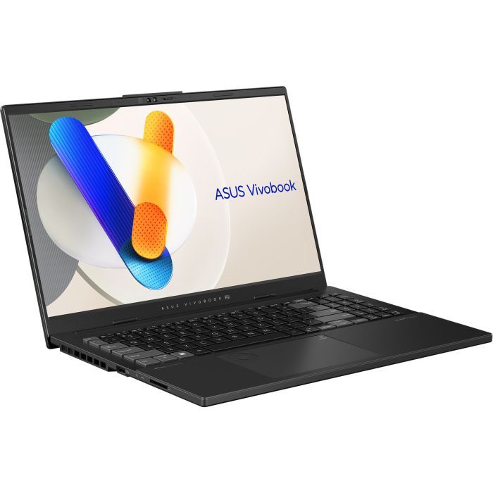 Ноутбук ASUS Vivobook Pro 15 OLED N6506MU-MA026 (90NB12Z3-M000Z0) изображение 2
