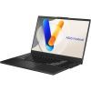 Ноутбук ASUS Vivobook Pro 15 OLED N6506MU-MA026 (90NB12Z3-M000Z0) изображение 3