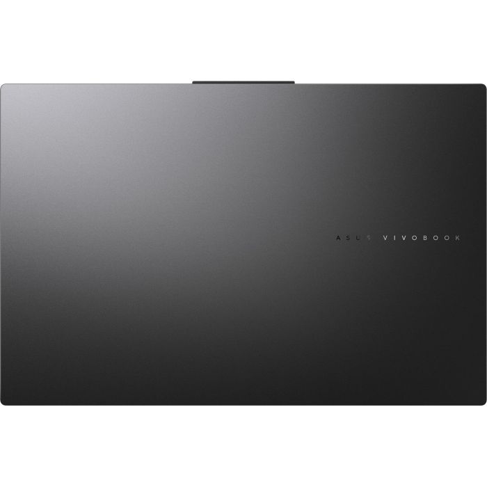 Ноутбук ASUS Vivobook Pro 15 OLED N6506MU-MA026 (90NB12Z3-M000Z0) изображение 7