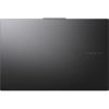 Ноутбук ASUS Vivobook Pro 15 OLED N6506MU-MA026 (90NB12Z3-M000Z0) изображение 7