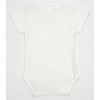Боди детское Breeze MY PRINCESS (1103-86G-cream) изображение 2