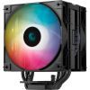 Кулер до процесора Deepcool AG400 DIGITAL PLUS зображення 2