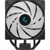 Кулер до процесора Deepcool AG400 DIGITAL PLUS зображення 4