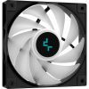 Кулер до процесора Deepcool AG400 DIGITAL PLUS зображення 8