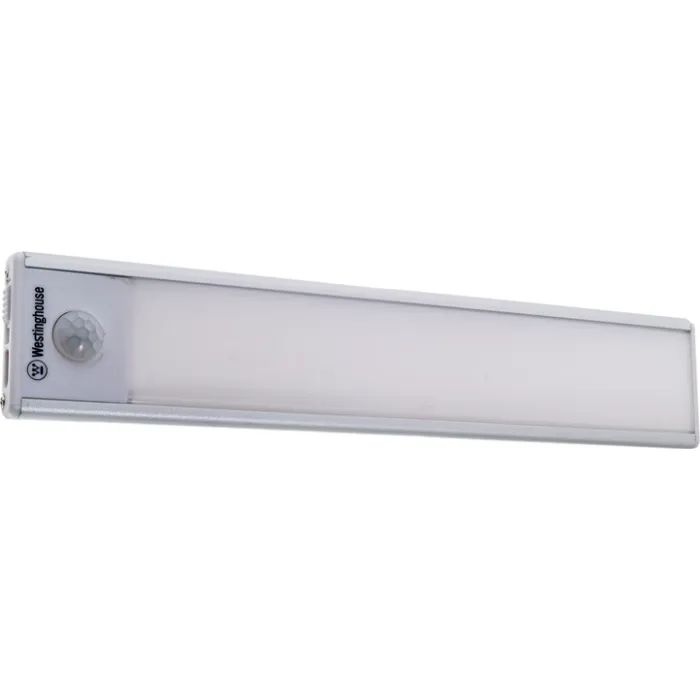 Ліхтар Westinghouse LED cенсорний акумуляторний WF229 (WF229-CB) зображення 2