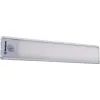 Ліхтар Westinghouse LED cенсорний акумуляторний WF229 (WF229-CB) зображення 2