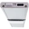 Ліхтар Westinghouse LED cенсорний акумуляторний WF229 (WF229-CB) зображення 3