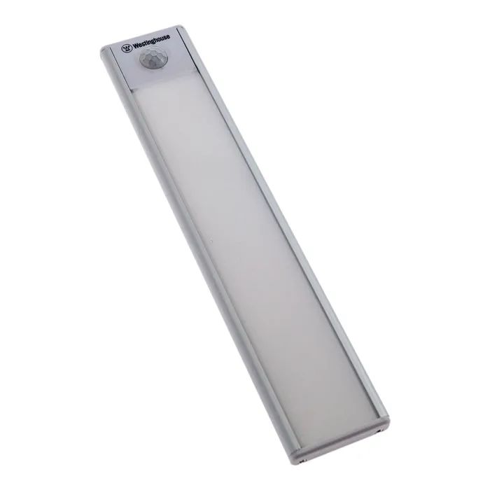 Ліхтар Westinghouse LED cенсорний акумуляторний WF229 (WF229-CB) зображення 5
