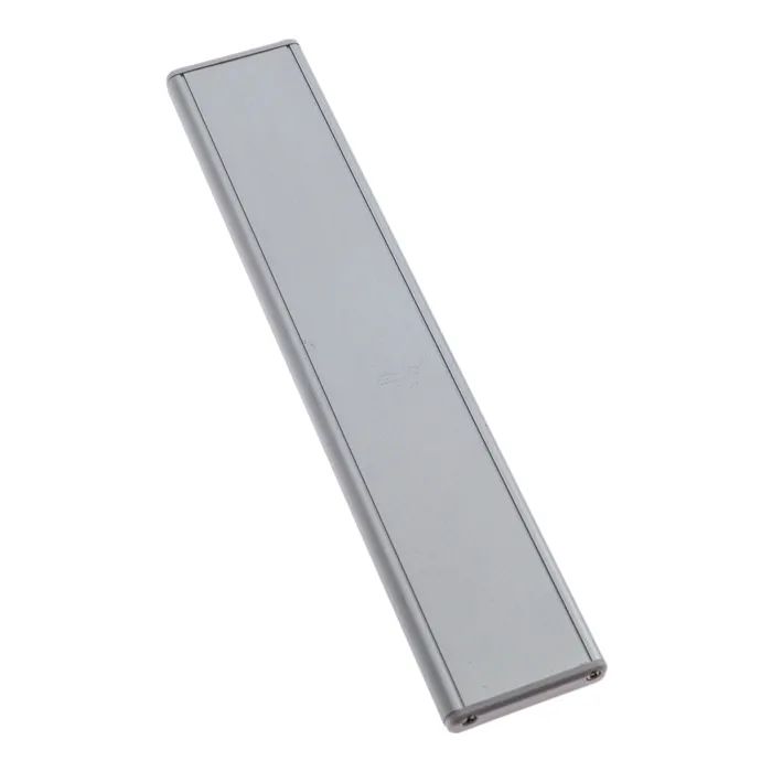 Ліхтар Westinghouse LED cенсорний акумуляторний WF229 (WF229-CB) зображення 6