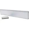 Ліхтар Westinghouse LED cенсорний акумуляторний WF229 (WF229-CB) зображення 7