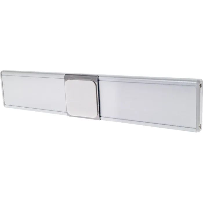 Ліхтар Westinghouse LED cенсорний акумуляторний WF229 (WF229-CB) зображення 8