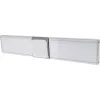 Ліхтар Westinghouse LED cенсорний акумуляторний WF229 (WF229-CB) зображення 8