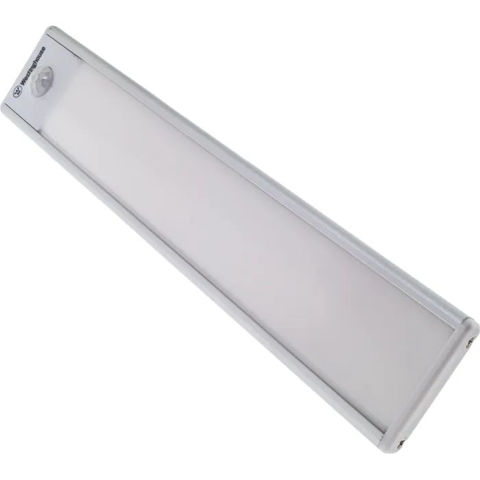 Ліхтар Westinghouse LED cенсорний акумуляторний WF229 (WF229-CB) зображення 9