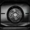 Духова шафа Pyramida PO 7 ME XGBL (80) зображення 10