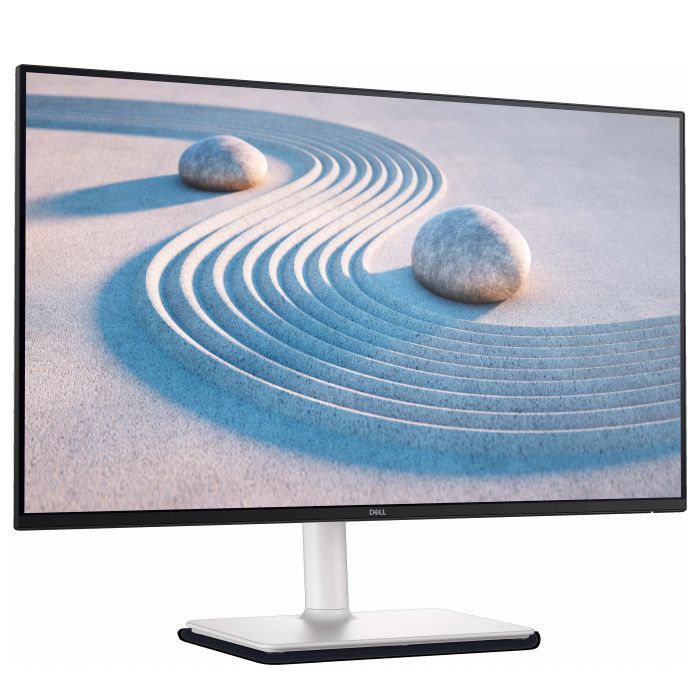 Монітор Dell S2725HS (210-BMHG) зображення 2