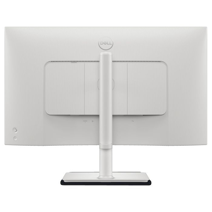Монітор Dell S2725HS (210-BMHG) зображення 3