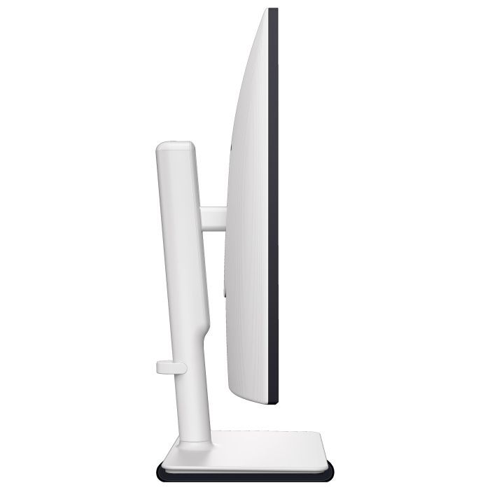 Монітор Dell S2725HS (210-BMHG) зображення 4