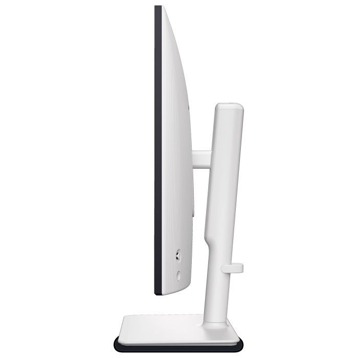 Монітор Dell S2725HS (210-BMHG) зображення 5