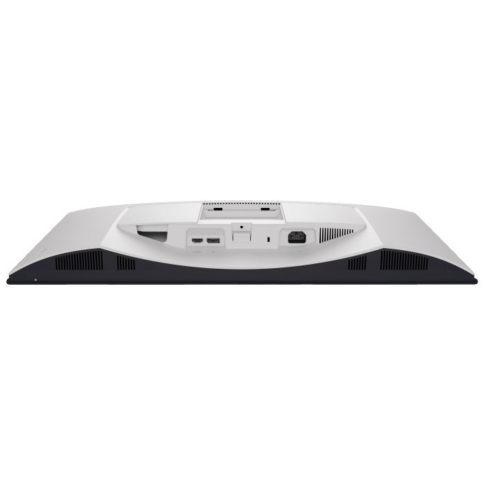 Монітор Dell S2725HS (210-BMHG) зображення 6