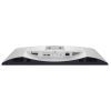 Монітор Dell S2725HS (210-BMHG) зображення 6