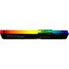 Модуль памяти для компьютера DDR5 32GB 6400 MHz Beast RGB EXPO Kingston Fury (ex.HyperX) (KF564C32BBEA-32) изображение 3