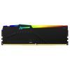 Модуль памяти для компьютера DDR5 32GB 6400 MHz Beast RGB EXPO Kingston Fury (ex.HyperX) (KF564C32BBEA-32) изображение 5