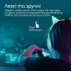 Наушники Promate Simba Emerald (simba.emerald) изображение 4