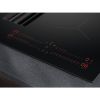 Варочна поверхня AEG NCH74B01CB зображення 3