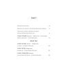 Книга Щоденник Ґуантанамо - Мохамеду Ульд Слахі #книголав (9786178286873) изображение 3