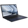 Ноутбук ASUS ExpertBook B1 B1502CVA-BQ1565X (90NX06X1-M02AS0) изображение 2