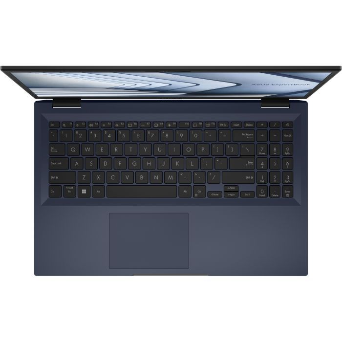 Ноутбук ASUS ExpertBook B1 B1502CVA-BQ1565X (90NX06X1-M02AS0) изображение 4