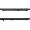 Ноутбук ASUS ExpertBook B1 B1502CVA-BQ1565X (90NX06X1-M02AS0) изображение 5