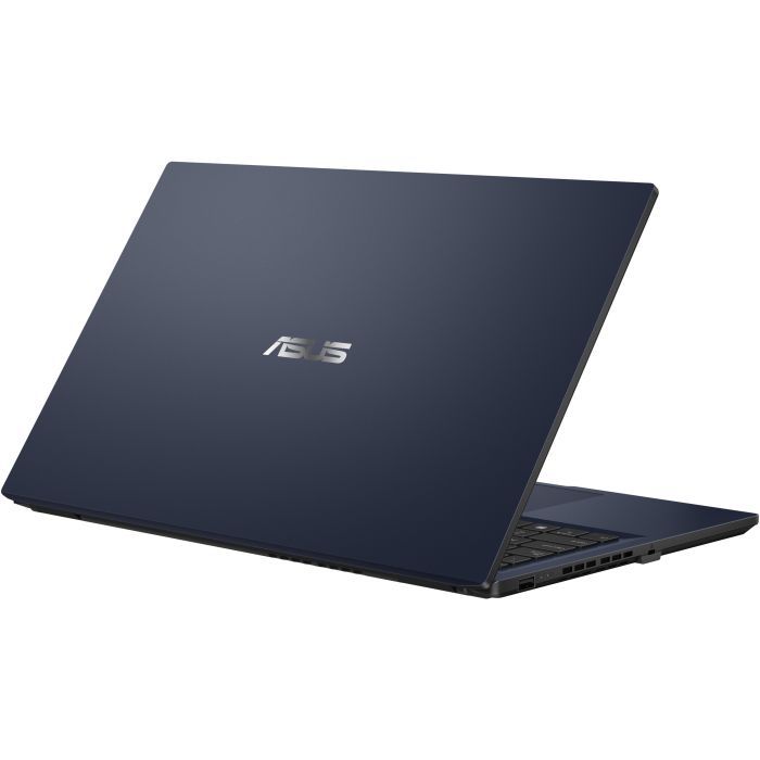 Ноутбук ASUS ExpertBook B1 B1502CVA-BQ1565X (90NX06X1-M02AS0) изображение 6