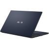 Ноутбук ASUS ExpertBook B1 B1502CVA-BQ1565X (90NX06X1-M02AS0) изображение 6