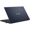 Ноутбук ASUS ExpertBook B1 B1502CVA-BQ1565X (90NX06X1-M02AS0) изображение 7