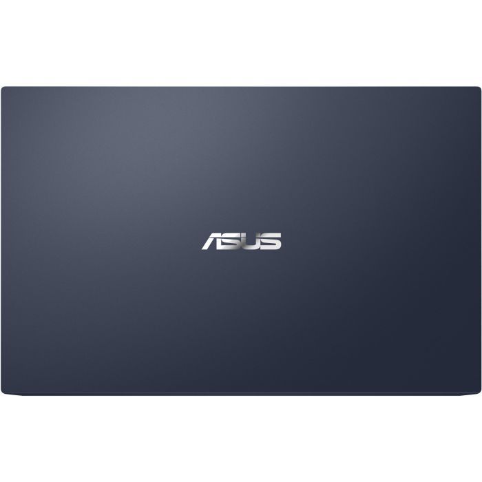 Ноутбук ASUS ExpertBook B1 B1502CVA-BQ1565X (90NX06X1-M02AS0) изображение 8