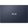 Ноутбук ASUS ExpertBook B1 B1502CVA-BQ1565X (90NX06X1-M02AS0) изображение 8