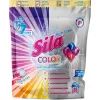 Капсулы для стирки Sila Color 35 шт. (4823107605376)