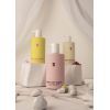 Лосьйон для тіла Sister's Aroma Smart Body Cream Півонія 250 мл (4820227782925) зображення 3
