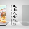 Пленка защитная Armorstandart Matte ZTE Nubia Z60 Ultra (ARM78882) изображение 2