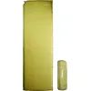 Туристический коврик Tramp комфорт Olive 190x60x3 (UTRI-015) изображение 3
