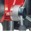 Свердлильний верстат Einhell TE-BD 550 E, 550Вт, 450-2500 об/хв, 21.2кг (4250690) зображення 4