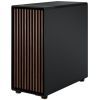 Корпус Fractal Design North XL Charcoal Black (FD-C-NOR1X-01) изображение 10