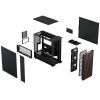 Корпус Fractal Design North XL Charcoal Black (FD-C-NOR1X-01) изображение 12
