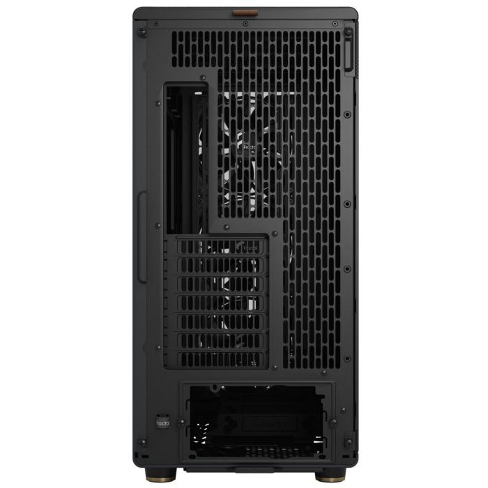 Корпус Fractal Design North XL Charcoal Black (FD-C-NOR1X-01) изображение 4