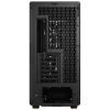 Корпус Fractal Design North XL Charcoal Black (FD-C-NOR1X-01) изображение 4