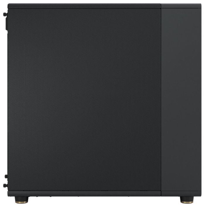 Корпус Fractal Design North XL Charcoal Black (FD-C-NOR1X-01) изображение 5